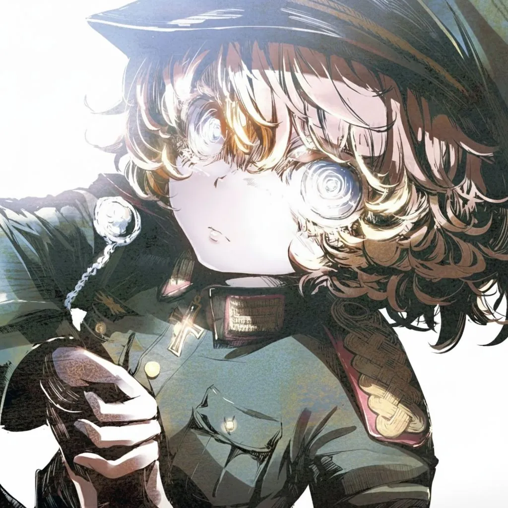 Tanya Euphoric