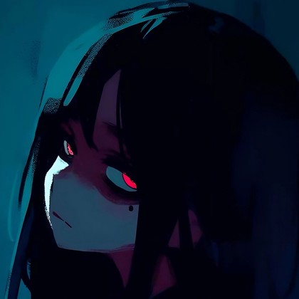 Lethal Crimson profile avatar